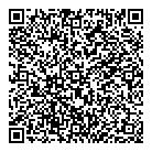 QR код "АЗС ТНК"