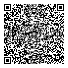 QR код "На Береговой"
