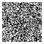 QR код "АЗС ЛУКОЙЛ"