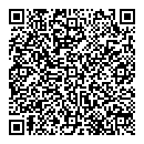 QR код "АЗС BP"