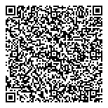 QR код "АЗС ЛУКОЙЛ"