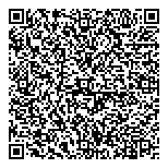 QR код "АЗС ЛУКОЙЛ"