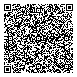 QR код "Кроун Авто"