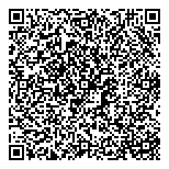 QR код "АЗС Газпромнефть"