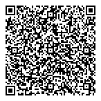QR код "АЗС Газпромнефть"