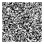 QR код "АЗС Газпромнефть"