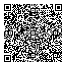 QR код "АЗС BP"