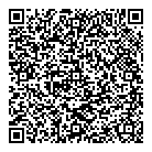 QR код "АЗС BP"