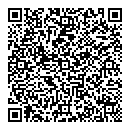 QR код "АЗС BP"