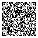 QR код "АЗС BP"