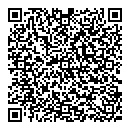 QR код "АЗС BP"