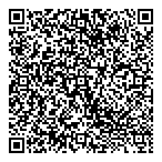 QR код "АЗС ЕКА"
