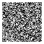 QR код "АЗС Нефтьмагистраль"