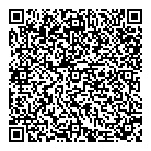 QR код "Temp moto"