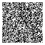 QR код "Muscle moto"