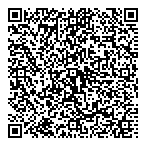 QR код "R & K service"