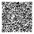 QR код "MotorWerks"