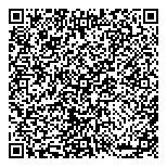 QR код "StockVinil"