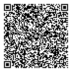 QR код "ПромБизнесГрупп"