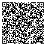QR код "Автовыхлоп"