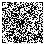 QR код "Fuel Millennium"