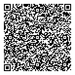 QR код "ani-treid.ru"