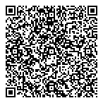 QR код "МотоГанза"