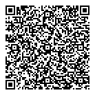 QR код "Байк Ленд"