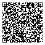 QR код "Глобус-Гарант"