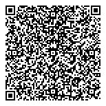 QR код "1й выездной шиномонтаж"