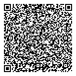 QR код "ШинХран"