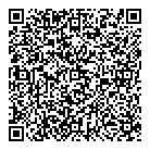QR код "Два города"