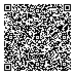 QR код "Метеор"