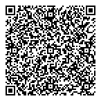 QR код "Splash Of Color"