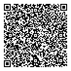 QR код "МаркетАКБ"