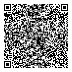 QR код "ИФНС"
