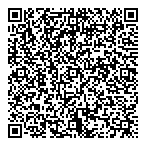 QR код "ИФНС"