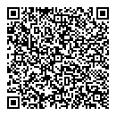 QR код "Легион"