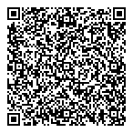 QR код "АНО"