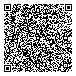 QR код "Релианс"