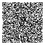 QR код "Бюро судебных экспертиз"