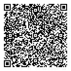 QR код "Zvezda Real Estate"