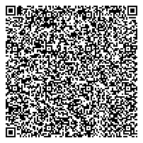 QR код "Главное Управление Государственного административно-технического надзора по Московской области"