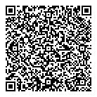 QR код "ЗАГС г. Подольска"