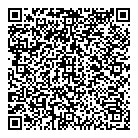 QR код "Дом ребенка №14"