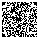 QR код "ЛДПР"