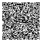 QR код "Единая Россия"