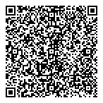 QR код "ЛДПР"