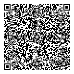QR код "Единая Россия"