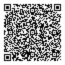 QR код "Стром"